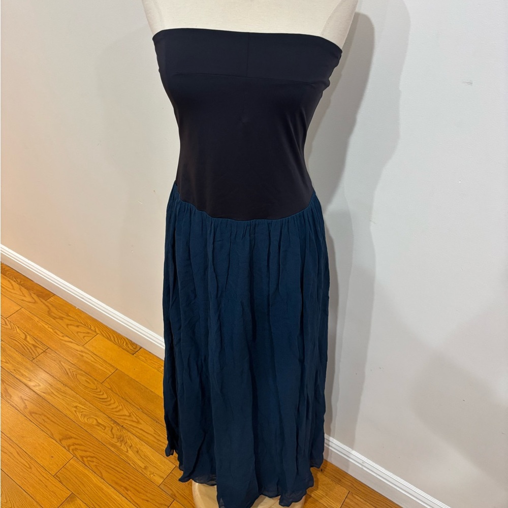 Ciao Lucia Giselle Dress, Size: M - Picture 12 of 13